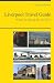 Liverpool (UK) Travel Guide - What To See &amp; Do ...