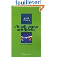 D�tails sur le produit