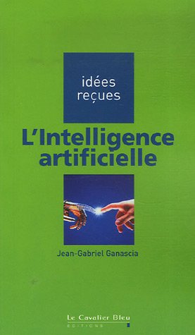Intelligence