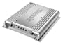 Cerwin Vega XL300.4 4-Channel 300-Watt Mobile Amplifier (Cerwin Vega XL3004)