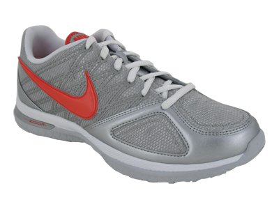 Nike Women's NIKE ZOOM QUICK SISTER+ WOMENS RUNNING SHOES
