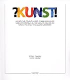 Produkt-Bild: ?Kunst!: BD 1