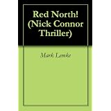 RedNorth!(NickConnorThriller)