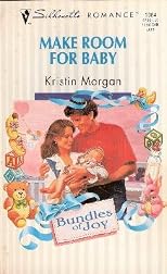 Make Room For Baby