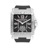 Roger Dubuis Mens Acquamare Black Automatic Watch #GA38 14 9 9.13C by Roger Dubuis
