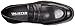 Kenneth Cole Unlisted Men's Wifed Up Slip-On Loafer