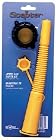 Moeller Scepter Gas/Diesel/Water Can Replacement Parts
