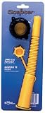 Moeller Scepter Gas/Diesel/Water Can Replacement Parts
