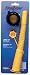 Moeller Scepter Gas/Diesel/Water Can Replacement Parts