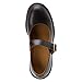 Dr. Martens Women's Indica Mary Jane Flat