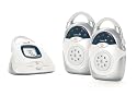 Safety 1st Glow And Go Two Receiver Monitor