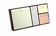 Knock Knock Old School Stickies Set: Huh, Duh, Argh, Oy, Ha And Moo (Pack of 2)