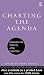 Books : Charting the Agenda: Educational Activity after Vygotsky (International Library of Psychology)