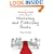 A Seriously Useful Author's Guide to Marketing and Publicising Books