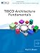TIBCO Architecture Fundamentals (TIBCO Press)