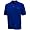 Florida Gators Royal Blue Pique Polo