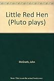 Little Red Hen