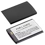 LG Trax CU575 Cell Phone Standard Lithium-Ion Battery Battery 700mAh