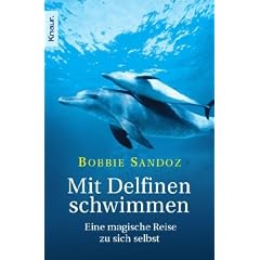 Mit Delfinen schwimmen: Eine magische Reise zu sich selbst