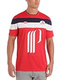 Umbro Losc Home Jersey S/S Adult - Maillot manches courtes homme