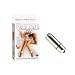 Pipedream Products Fetish Fantasy Honeymoon Bondage Kit Adult Sex Toy Kit