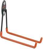 Tornado 00525 Ladder Hook