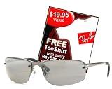 Ray-Ban RB 3239