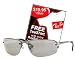 Ray-Ban RB 3239