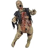 NECA Evil Dead II Henrietta Deadite Series 2 Figure