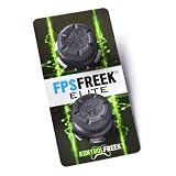 FPS Freek ELITE by KontrolFreek