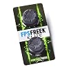 FPS Freek ELITE by KontrolFreek