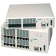 Lantronix RJ45 TO DB25M DCE ADPT-FOR ETS SCSXX00 SCSXX05 ( 200.2066A )