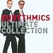 Ultimate Collection