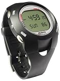 Mares Nemo Sport Dive Computer - Dive Watch
