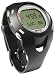 Mares Nemo Sport Dive Computer - Dive Watch