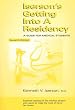 Iserson's Getting Into A Residency: A Guide for Medical Students