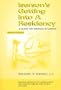 Iserson's Getting Into a Residency: A Guide for Medical Students, 7th Edition