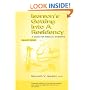 Iserson's Getting Into a Residency: A Guide for Medical Students, 7th Edition