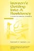 Iserson's Getting Into a Residency: A Guide for Medical Students, 7th Edition