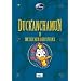 Disney und andere "Trick" und Comics