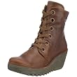 Fly London Footwear
