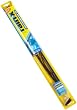Rain-X Weatherbeater Wiper Blade -  19