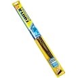 Rain-X Weatherbeater Wiper Blade, 19
