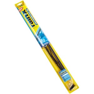 Rain-X-Weatherbeater-Wiper-Blade-19-