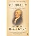 Favorite Biographies