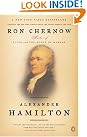 Alexander Hamilton