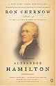 Alexander Hamilton