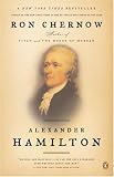 Alexander Hamilton