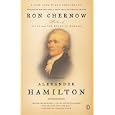 Alexander Hamilton