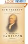 Alexander Hamilton
